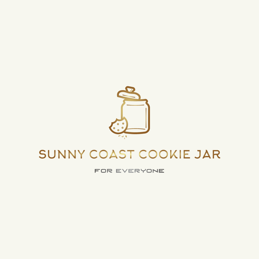SCCJ Gift Card