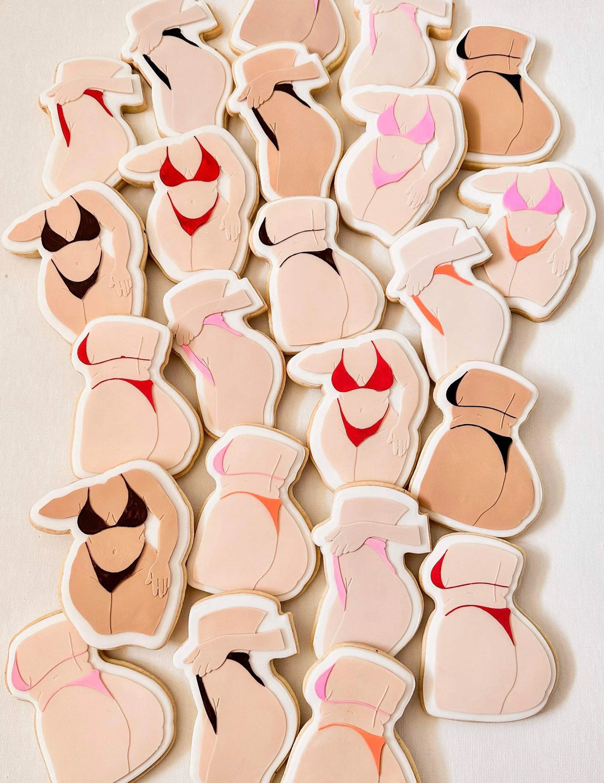 Bootylicious 3