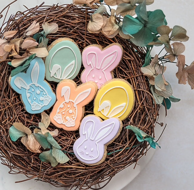Easter Egg Pack