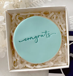 Congrats "Tiny Text"