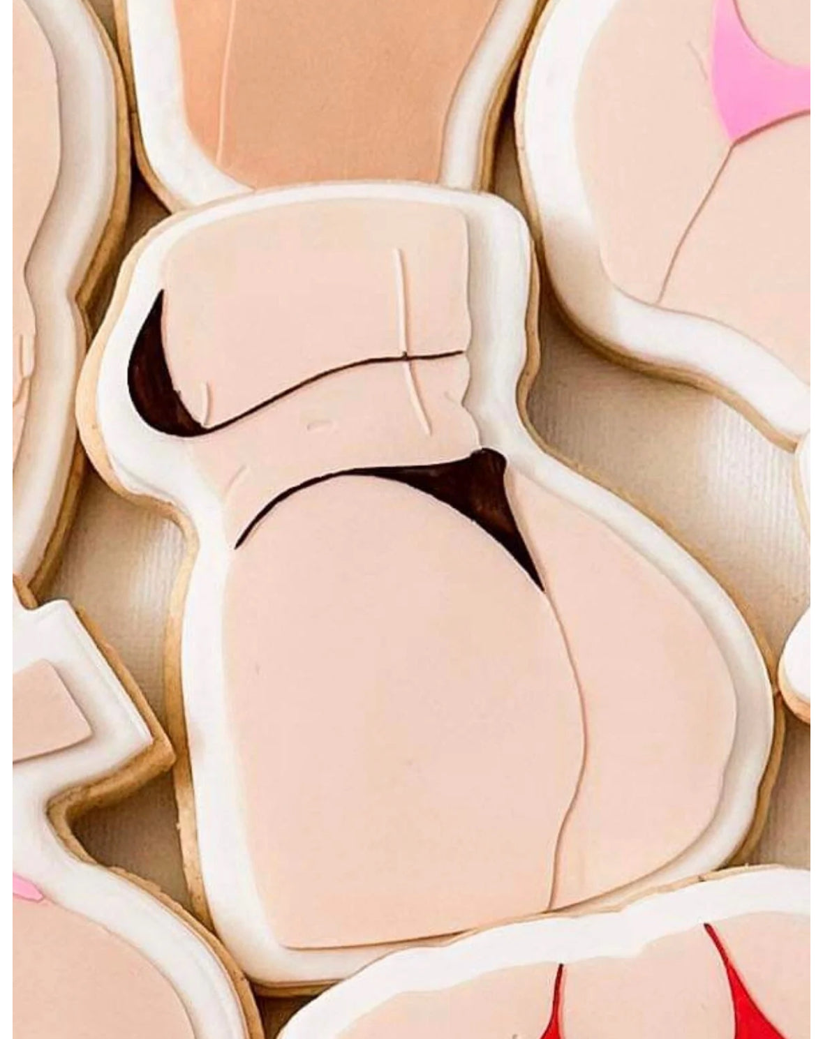 Bootylicious 2