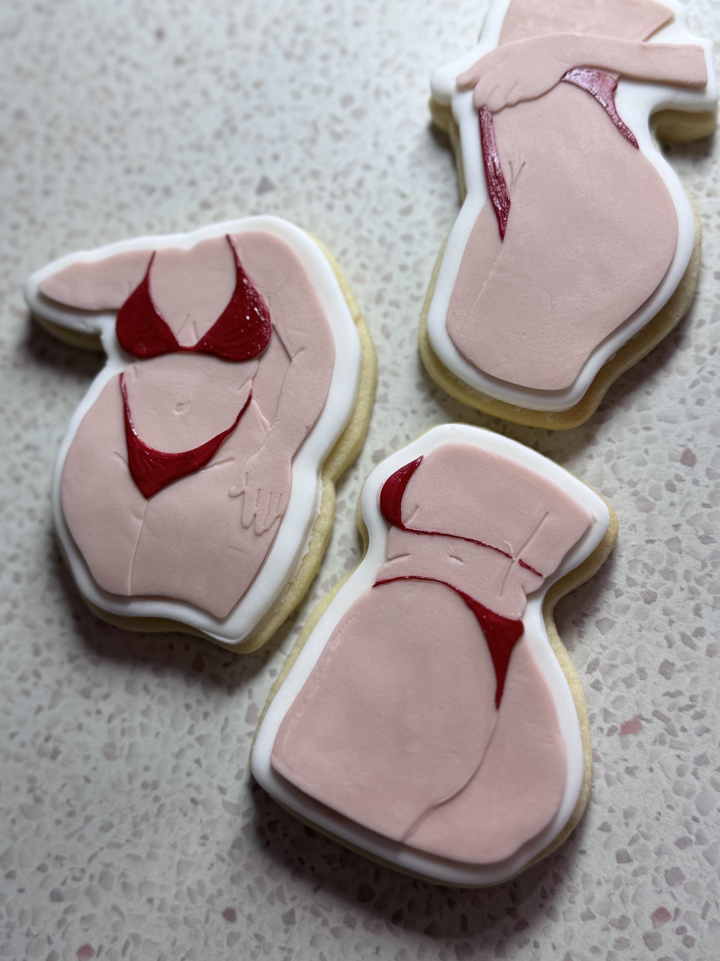 Bootylicious 2