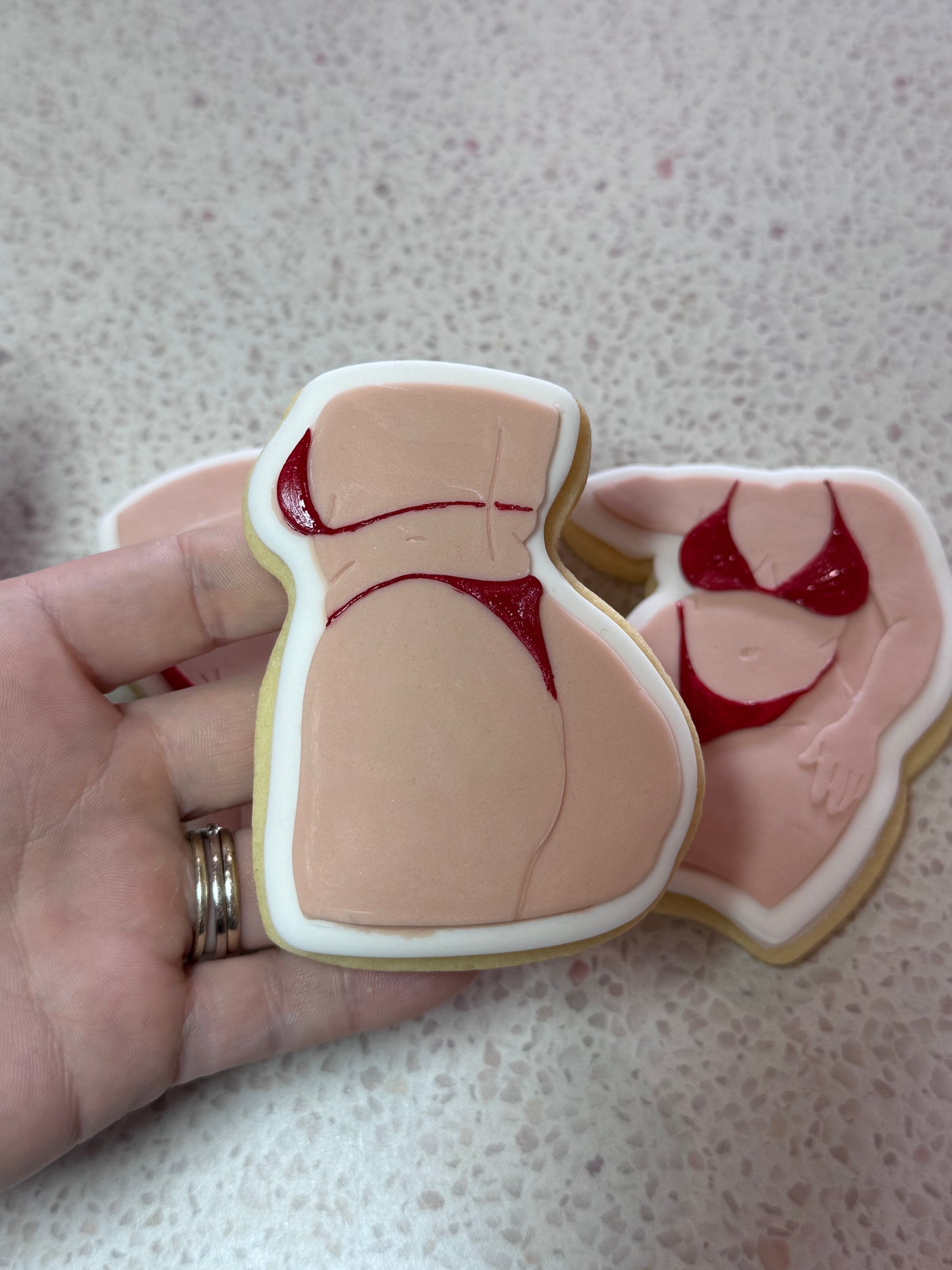 Bootylicious 2